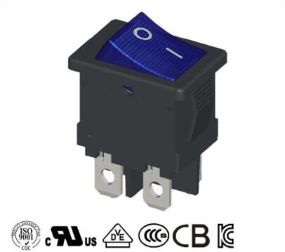 HS6-F5-6-04Q1B3-BL03，船型開關HS6-F5-6-04Q1B3-BL03，船型開關廠家，船型開關生產(chǎn)工廠