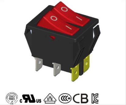 HS9-B1-0101Q2B1-BR0303，船型開關HS9-B1-0101Q2B1-BR0303，船型開關廠家，船型開關生產(chǎn)工廠