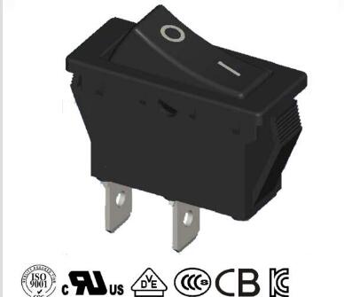 船型開關HS9-C3-01Q200-BB03，船型開關廠家，船型開關生產(chǎn)工廠