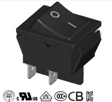 船型開關HS9-E1-04Q200-BB03，船型開關廠家，船型開關生產(chǎn)工廠