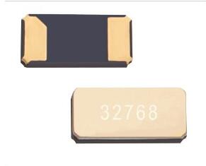 貼片晶振3215SMD
