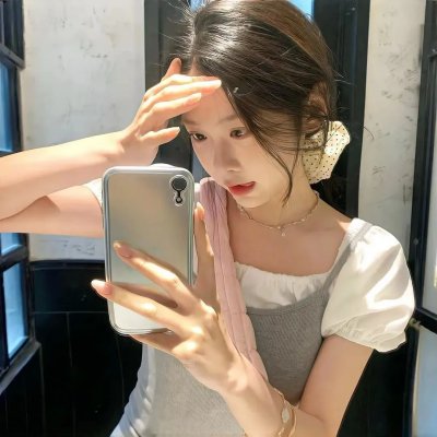 小小克星第二季