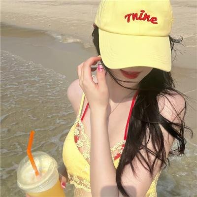 开玩笑 第二季
