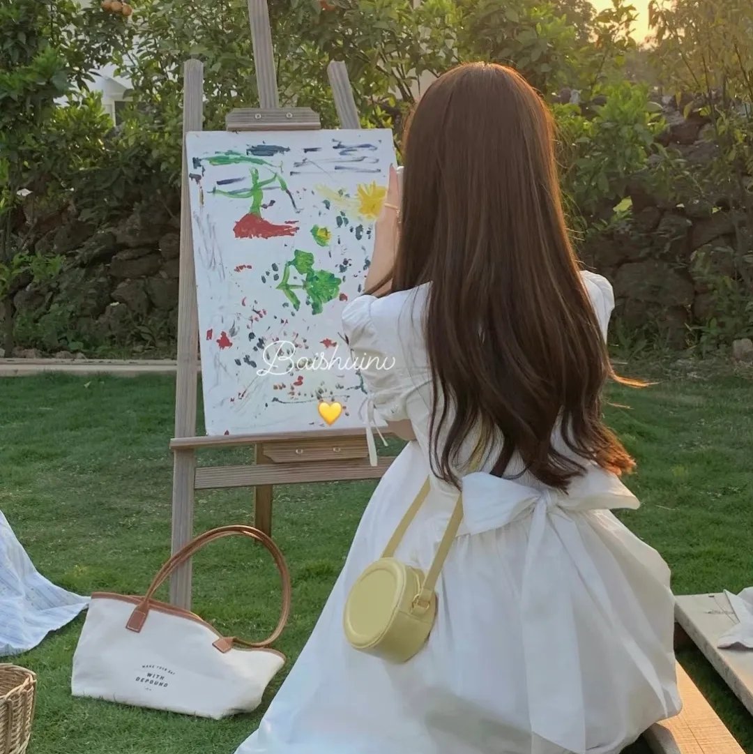 我老婆系赌圣