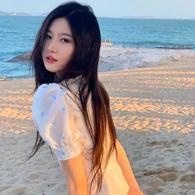 窈窕绅士