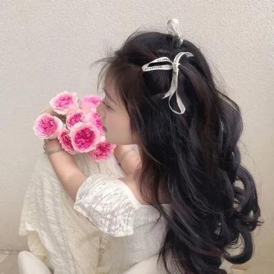 葛妮斯派特洛之风情万种