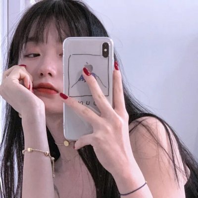 异能男友