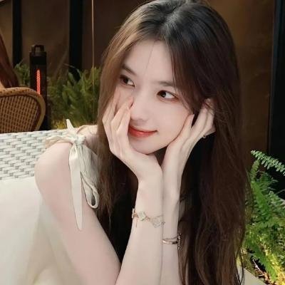 囧妈的极地任务