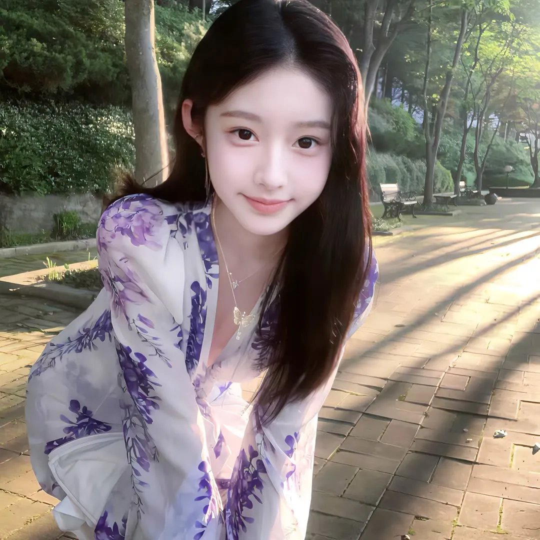 运财童子