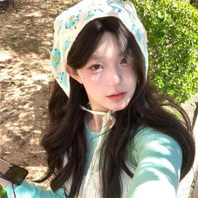 女王旅途