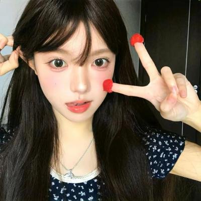 学府嬉春