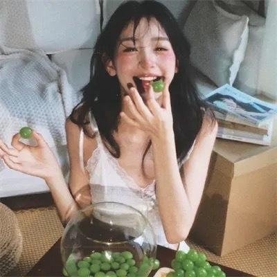 鲁蛇大翻身