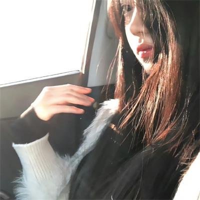 勇敢的男儿