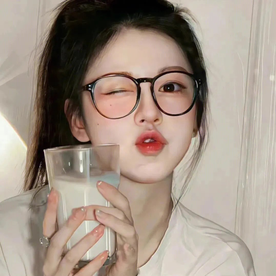 要爸还是妈