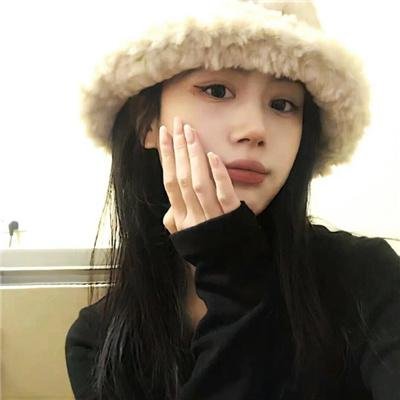 我的心跳你做主