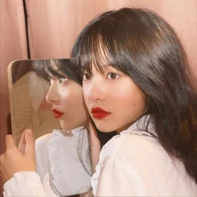 奇奇与蒂蒂