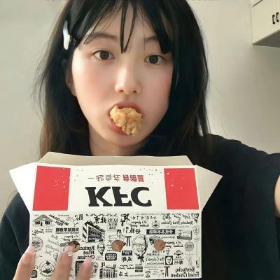 行骗天下