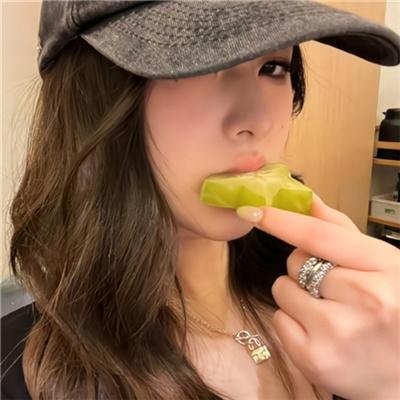 甜蜜杀机