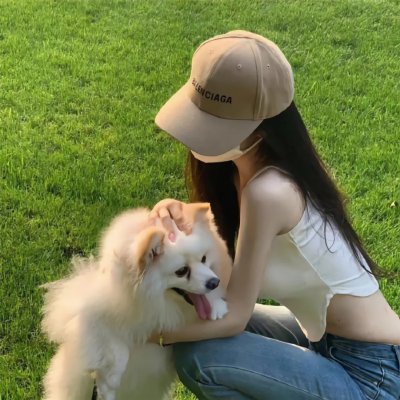 大人与小孩