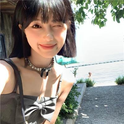 快乐的莫纳汉斯