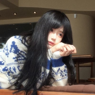 阿衰