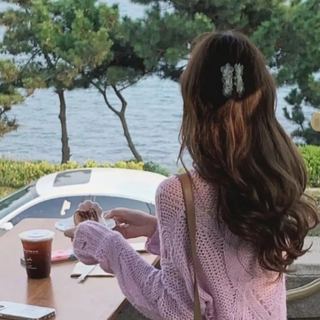 九彩霸王花1993国语