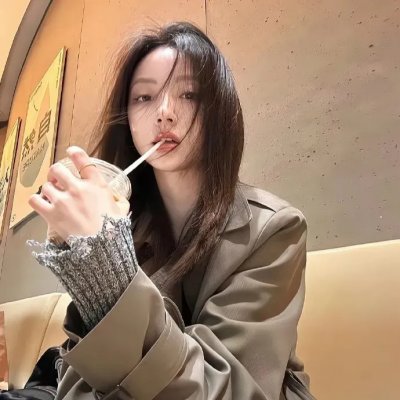 宅在瘟疫蔓延时