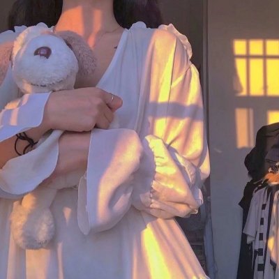 你真的太棒了 笑出腹肌版
