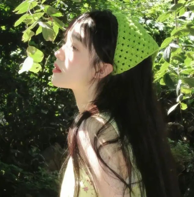 槑头槑脑3