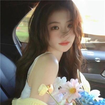 水浒笑传1