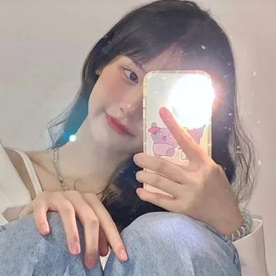 纠结之旅