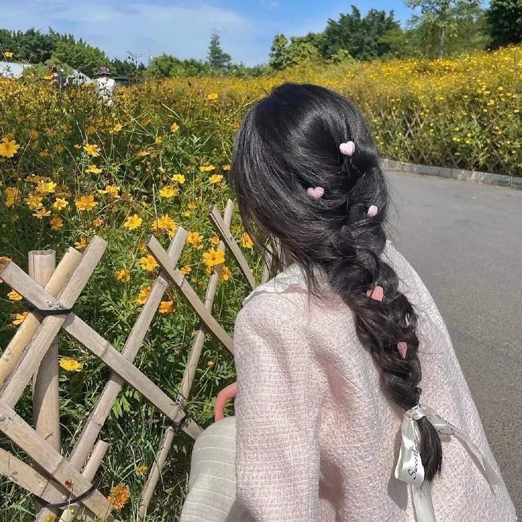 听我的电波吧
