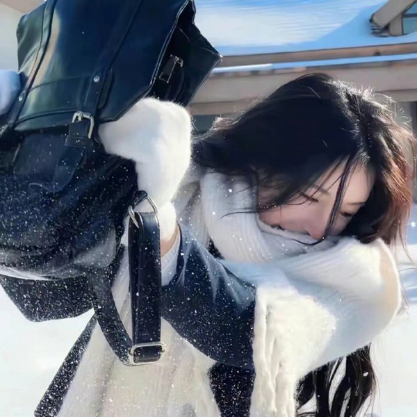 圣母杀手