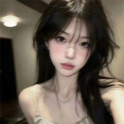 退休生活
