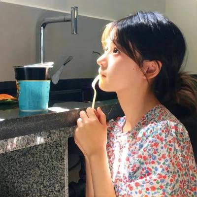 我的千面老爸