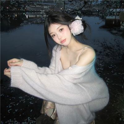 福星高照小孖宝