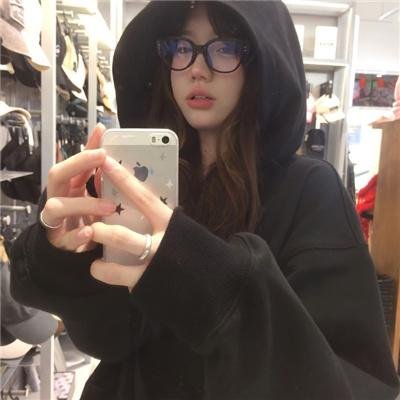 修女的诅咒
